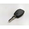 Kluczyk pilot RENAULT MASTER II OE 8200258486