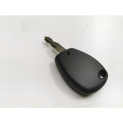 Kluczyk pilot RENAULT MASTER II OE 8200258486