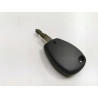 Kluczyk pilot RENAULT MASTER II OE 8200258486
