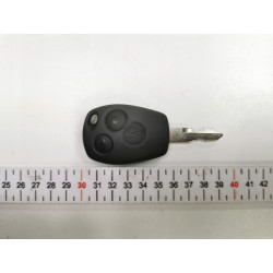 Kluczyk pilot RENAULT MASTER II OE 8200258486