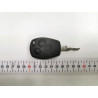Kluczyk pilot RENAULT MASTER II OE 8200258486
