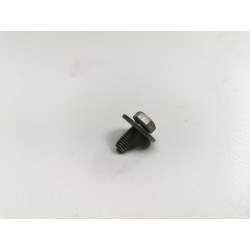 Śruba Z Nakrętką BMW E46 E60 E61 E65 E66 E67 E70 E71 F07 07119905952