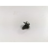 Śruba Z Nakrętką BMW E46 E60 E61 E65 E66 E67 E70 E71 F07 07119905952