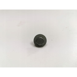 Śruba Z Nakrętką BMW E46 E60 E61 E65 E66 E67 E70 E71 F07 07119905952
