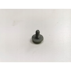 Śruba Z Nakrętką BMW E46 E60 E61 E65 E66 E67 E70 E71 F07 07119905952