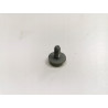 Śruba Z Nakrętką BMW E46 E60 E61 E65 E66 E67 E70 E71 F07 07119905952
