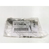 Śruba Z Nakrętką BMW E46 E60 E61 E65 E66 E67 E70 E71 F07 07119905952