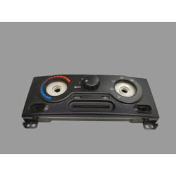 PANEL STEROWANIA NAGRZEWNICY DAEWOO LANOS OE 759189