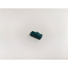Uniwersalna obudowa gniazda niekodowana BMW E36 E52 E60 OE 61136925634