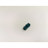 Uniwersalna obudowa gniazda niekodowana BMW E36 E52 E60 OE 61136925634