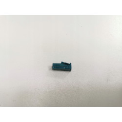 Uniwersalna obudowa gniazda niekodowana BMW E36 E52 E60 OE 61136925634