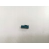 Uniwersalna obudowa gniazda niekodowana BMW E36 E52 E60 OE 61136925634