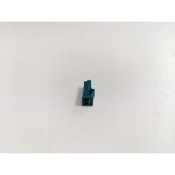 Uniwersalna obudowa gniazda niekodowana BMW E36 E52 E60 OE 61136925634