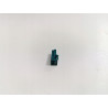 Uniwersalna obudowa gniazda niekodowana BMW E36 E52 E60 OE 61136925634