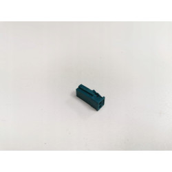 Uniwersalna obudowa gniazda niekodowana BMW E36 E52 E60 OE 61136925634
