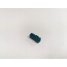 Uniwersalna obudowa gniazda niekodowana BMW E36 E52 E60 OE 61136925634