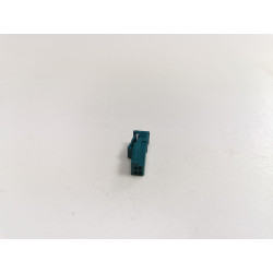 Uniwersalna obudowa gniazda niekodowana BMW E36 E52 E60 OE 61136925634