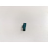 Uniwersalna obudowa gniazda niekodowana BMW E36 E52 E60 OE 61136925634
