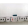 Uniwersalna obudowa gniazda niekodowana BMW E36 E52 E60 OE 61136925634