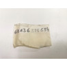 Uniwersalna obudowa gniazda niekodowana BMW E36 E52 E60 OE 61136925634