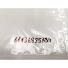 Uniwersalna obudowa gniazda niekodowana BMW E36 E52 E60 OE 61136925634