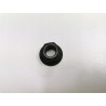 Nakrętka łącznika stabilizatora zawieszenia - GM OE 11546367