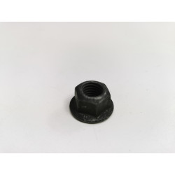 Nakrętka łącznika stabilizatora zawieszenia - GM OE 11546367
