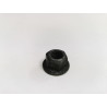Nakrętka łącznika stabilizatora zawieszenia - GM OE 11546367