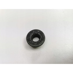 Nakrętka łącznika stabilizatora zawieszenia - GM OE 11546367