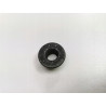 Nakrętka łącznika stabilizatora zawieszenia - GM OE 11546367