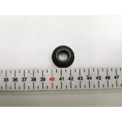 Nakrętka łącznika stabilizatora zawieszenia - GM OE 11546367