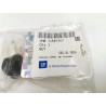 Nakrętka łącznika stabilizatora zawieszenia - GM OE 11546367