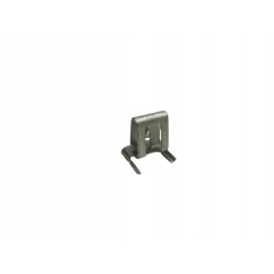 CLIP MAZDA OE 626 MX-6 GA2A-68-AD2A