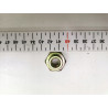 ZESTAW OSŁON, REGULACJA PÓŁOSI PRZEKŁADNI KIER. MITSUBISHI L300 MB553220