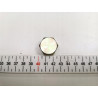 ZESTAW OSŁON, REGULACJA PÓŁOSI PRZEKŁADNI KIER. MITSUBISHI L300 MB553220