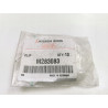 Spinka tapicerki MITSUBISHI CARISMA OE M283083