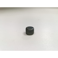 Korek spustowy skrzyni biegów Opel Astra H Corsa D OE 702936 93190368