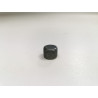 Korek spustowy skrzyni biegów Opel Astra H Corsa D OE 702936 93190368