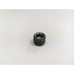 Korek spustowy skrzyni biegów Opel Astra H Corsa D OE 702936 93190368