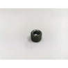Korek spustowy skrzyni biegów Opel Astra H Corsa D OE 702936 93190368