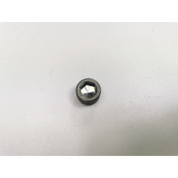 Korek spustowy skrzyni biegów Opel Astra H Corsa D OE 702936 93190368