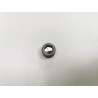 Korek spustowy skrzyni biegów Opel Astra H Corsa D OE 702936 93190368
