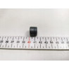 Korek spustowy skrzyni biegów Opel Astra H Corsa D OE 702936 93190368