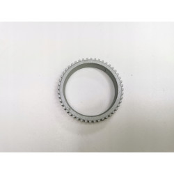 KORONKA PIERŚCIEŃ CZUJNIKA ABS TYŁ KIA SORENTO OE 52700 3E471