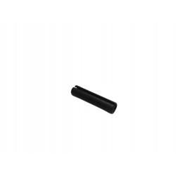 PIN, WYPOSAŻENIE ZMIANY BIEGÓW M/T MITSUBISHI PAJERO L200 OE MF472591