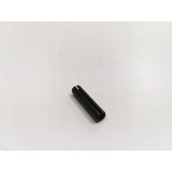PIN, WYPOSAŻENIE ZMIANY BIEGÓW M/T MITSUBISHI PAJERO L200 OE MF472591