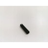 PIN, WYPOSAŻENIE ZMIANY BIEGÓW M/T MITSUBISHI PAJERO L200 OE MF472591