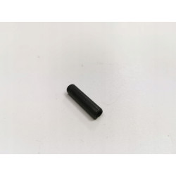PIN, WYPOSAŻENIE ZMIANY BIEGÓW M/T MITSUBISHI PAJERO L200 OE MF472591
