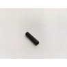 PIN, WYPOSAŻENIE ZMIANY BIEGÓW M/T MITSUBISHI PAJERO L200 OE MF472591