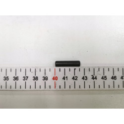 PIN, WYPOSAŻENIE ZMIANY BIEGÓW M/T MITSUBISHI PAJERO L200 OE MF472591